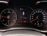 Kia K3-13