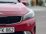 Kia K3-3