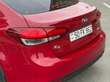Kia K3-4