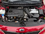Kia K3-17