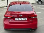Kia K3-5