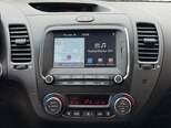 Kia K3-14