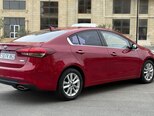 Kia K3-7