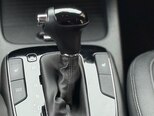 Kia K3-10