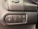 Kia K3-15