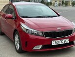 Kia K3-9