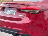 Kia K3-6