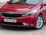 Kia K3-2