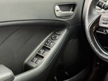 Kia K3-12