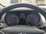 Hyundai Elantra-4
