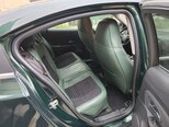 Chevrolet Cruze-6