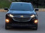 Chevrolet Equinox-1