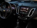 Chevrolet Equinox-3
