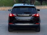 Chevrolet Equinox-2