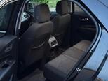 Chevrolet Equinox-4