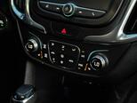 Chevrolet Equinox-6