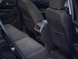 Chevrolet Equinox-5