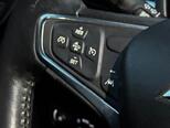 Chevrolet Equinox-9