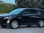 Chevrolet Equinox-12