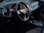 Chevrolet Equinox-14