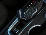 Chevrolet Equinox-7