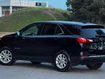 Chevrolet Equinox-13