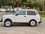 LADA (VAZ) Niva-6