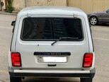 LADA (VAZ) Niva-10