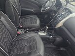 Nissan Versa-6