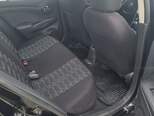 Nissan Versa-7
