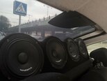 LADA (VAZ) Priora-7