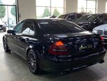 Mercedes E 320-5
