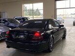Mercedes E 320-6