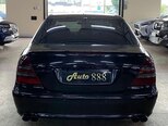 Mercedes E 320-4