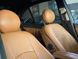 Mercedes E 320-10