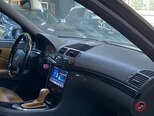 Mercedes E 320-9