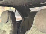 Mercedes C 220-12