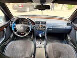 Mercedes C 220-10