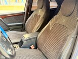 Mercedes C 220-11