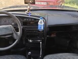 LADA (VAZ) 21099-5