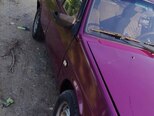 LADA (VAZ) 21099-3