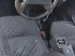 LADA (VAZ) 21099-7
