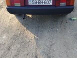 LADA (VAZ) 21099-4