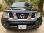 Nissan Navara-3