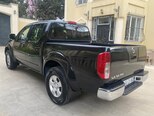 Nissan Navara-6