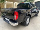 Nissan Navara-8