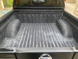 Nissan Navara-16
