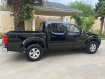 Nissan Navara-9