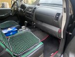 Nissan Navara-18