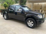 Nissan Navara-10